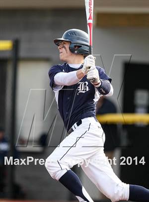Monday, May 12, 2014