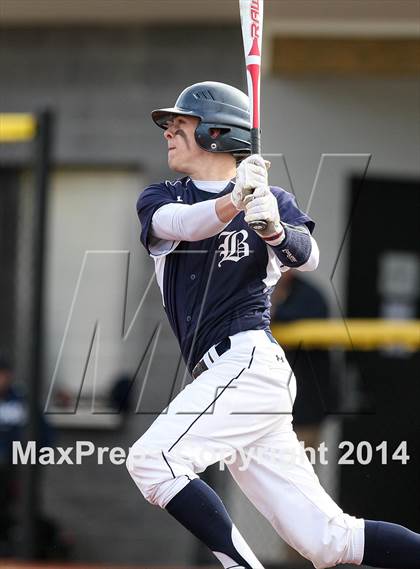Thumbnail 1 in Brighton @ Honeoye Falls-Lima photogallery.
