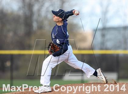 Thumbnail 1 in Brighton @ Honeoye Falls-Lima photogallery.