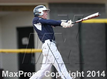 Thumbnail 1 in Brighton @ Honeoye Falls-Lima photogallery.