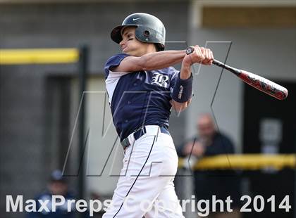 Thumbnail 2 in Brighton @ Honeoye Falls-Lima photogallery.