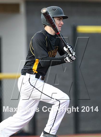 Thumbnail 2 in Brighton @ Honeoye Falls-Lima photogallery.