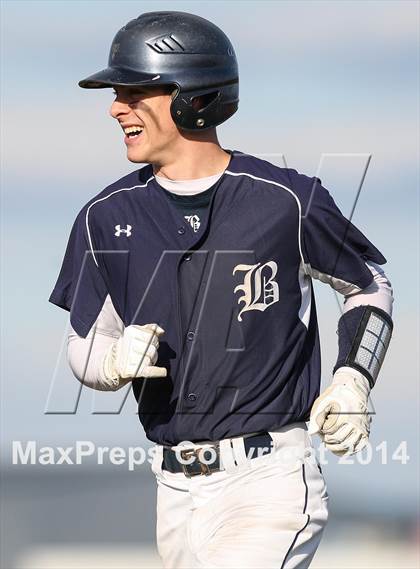Thumbnail 3 in Brighton @ Honeoye Falls-Lima photogallery.