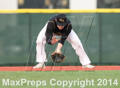 Thumbnail 2 in Brighton @ Honeoye Falls-Lima photogallery.