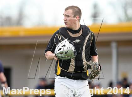 Thumbnail 2 in Brighton @ Honeoye Falls-Lima photogallery.