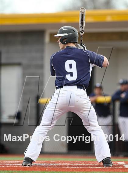 Thumbnail 3 in Brighton @ Honeoye Falls-Lima photogallery.