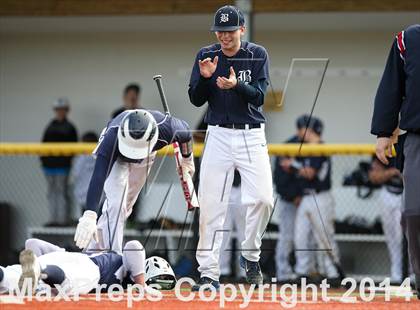 Thumbnail 2 in Brighton @ Honeoye Falls-Lima photogallery.