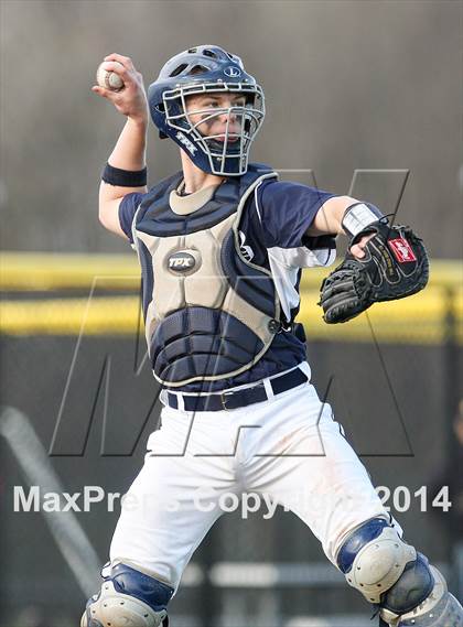 Thumbnail 2 in Brighton @ Honeoye Falls-Lima photogallery.