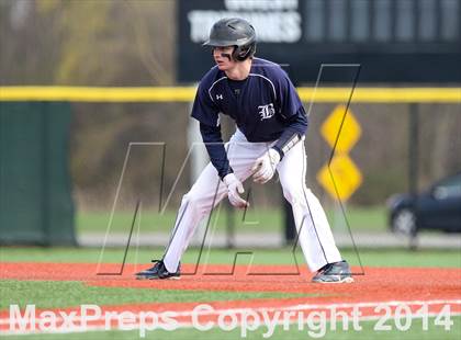 Thumbnail 3 in Brighton @ Honeoye Falls-Lima photogallery.