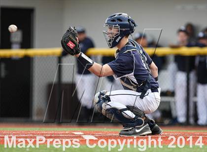 Thumbnail 3 in Brighton @ Honeoye Falls-Lima photogallery.