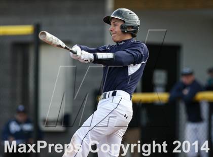 Thumbnail 2 in Brighton @ Honeoye Falls-Lima photogallery.