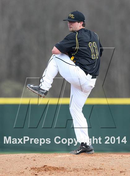 Thumbnail 2 in Brighton @ Honeoye Falls-Lima photogallery.