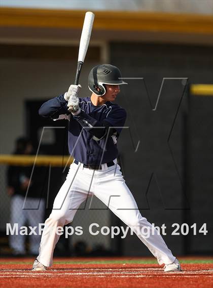 Thumbnail 2 in Brighton @ Honeoye Falls-Lima photogallery.