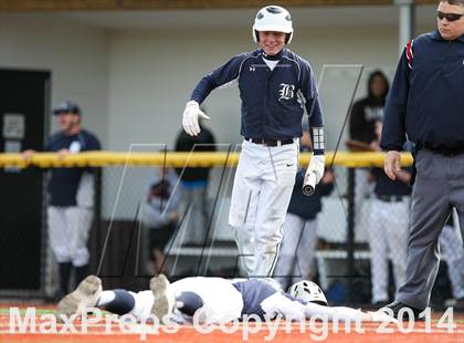 Thumbnail 1 in Brighton @ Honeoye Falls-Lima photogallery.