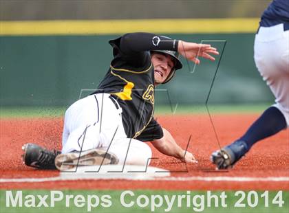Thumbnail 3 in Brighton @ Honeoye Falls-Lima photogallery.