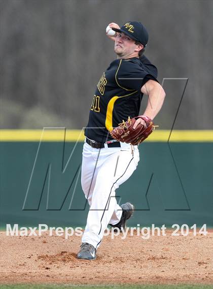 Thumbnail 3 in Brighton @ Honeoye Falls-Lima photogallery.