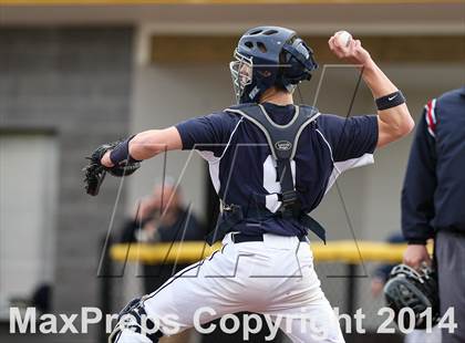 Thumbnail 3 in Brighton @ Honeoye Falls-Lima photogallery.