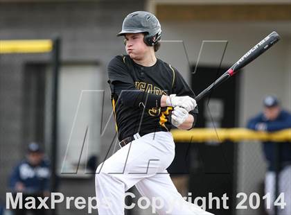 Thumbnail 3 in Brighton @ Honeoye Falls-Lima photogallery.