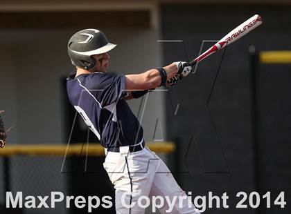 Thumbnail 3 in Brighton @ Honeoye Falls-Lima photogallery.