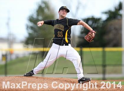 Thumbnail 3 in Brighton @ Honeoye Falls-Lima photogallery.