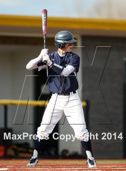 Thumbnail 2 in Brighton @ Honeoye Falls-Lima photogallery.