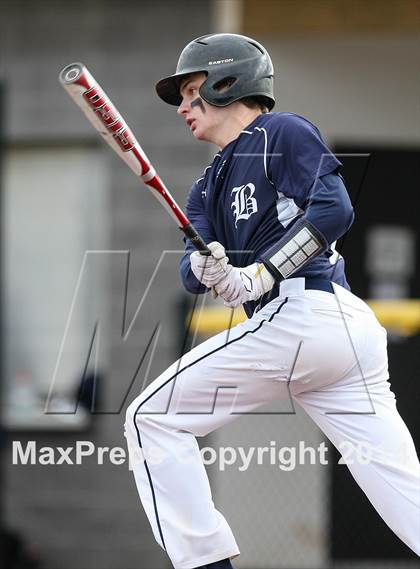 Thumbnail 1 in Brighton @ Honeoye Falls-Lima photogallery.