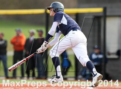 Thumbnail 2 in Brighton @ Honeoye Falls-Lima photogallery.