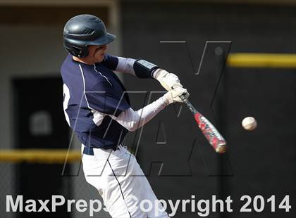 Thumbnail 2 in Brighton @ Honeoye Falls-Lima photogallery.