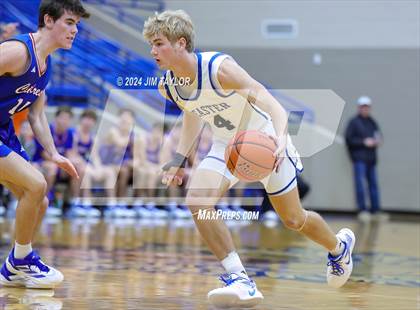 Thumbnail 1 in Peaster vs Childress (HD Howard Classic) photogallery.