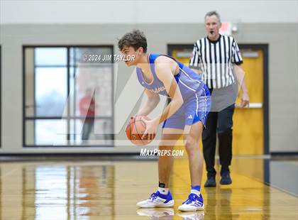 Thumbnail 1 in Peaster vs Childress (HD Howard Classic) photogallery.