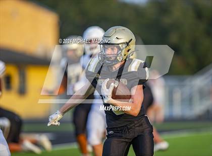 Thumbnail 3 in Dayton @ Nederland  photogallery.