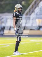 Photo from the gallery "Dayton @ Nederland "