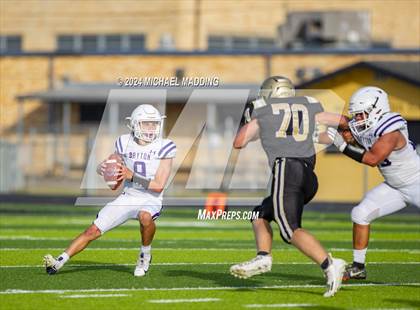 Thumbnail 2 in Dayton @ Nederland  photogallery.