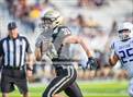 Photo from the gallery "Dayton @ Nederland "