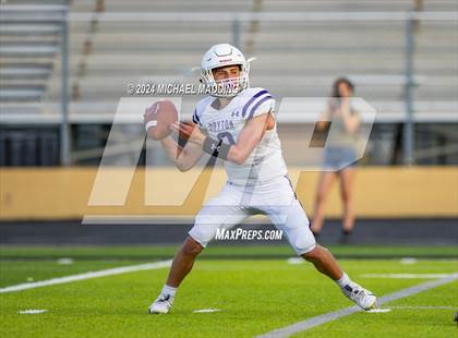 Thumbnail 2 in Dayton @ Nederland  photogallery.