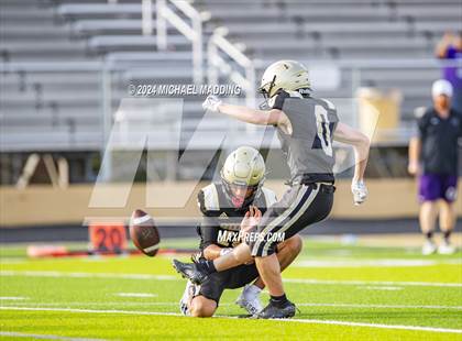 Thumbnail 2 in Dayton @ Nederland  photogallery.