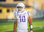 Photo from the gallery "Dayton @ Nederland "