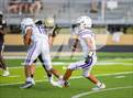 Photo from the gallery "Dayton @ Nederland "