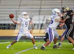 Photo from the gallery "Dayton @ Nederland "