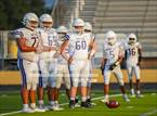 Photo from the gallery "Dayton @ Nederland "
