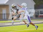 Photo from the gallery "Dayton @ Nederland "