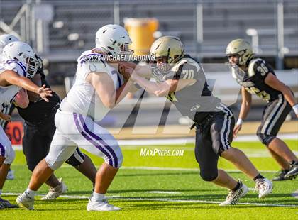 Thumbnail 3 in Dayton @ Nederland  photogallery.