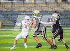 Photo from the gallery "Dayton @ Nederland "