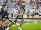 Photo from the gallery "Dayton @ Nederland "