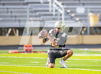 Thumbnail 3 in Dayton @ Nederland  photogallery.