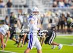 Photo from the gallery "Dayton @ Nederland "