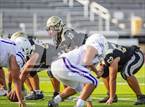 Photo from the gallery "Dayton @ Nederland "