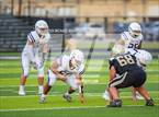 Photo from the gallery "Dayton @ Nederland "