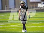 Photo from the gallery "Dayton @ Nederland "