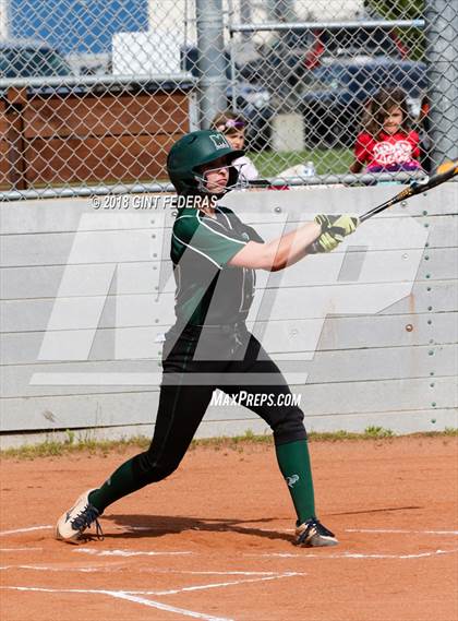 Thumbnail 1 in Miramonte @ Campolindo photogallery.